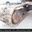 hitachi-ex55ur-image-25