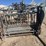 bowman-model-3000-hydraulic-chute-image-3