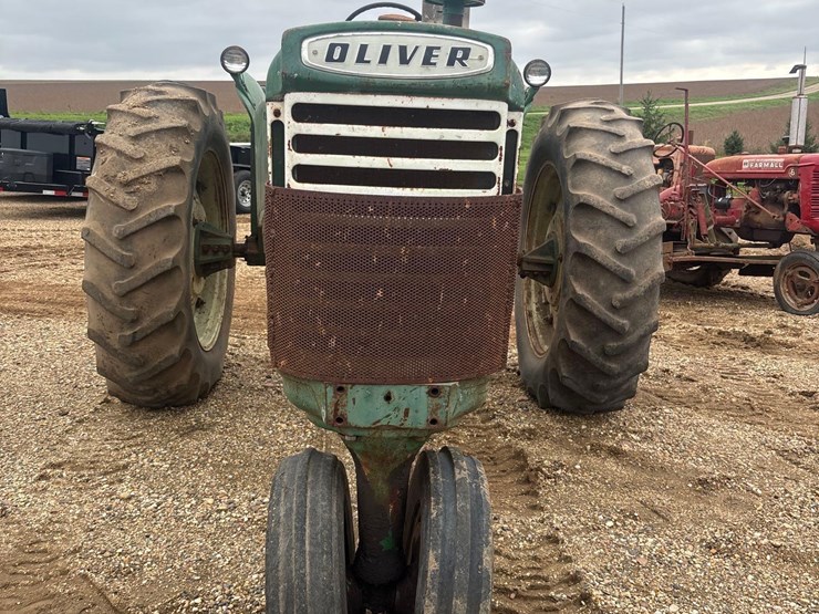 oliver-880-image-3