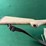 ruger-mini-14-ranch-rifle-223cal-image-11