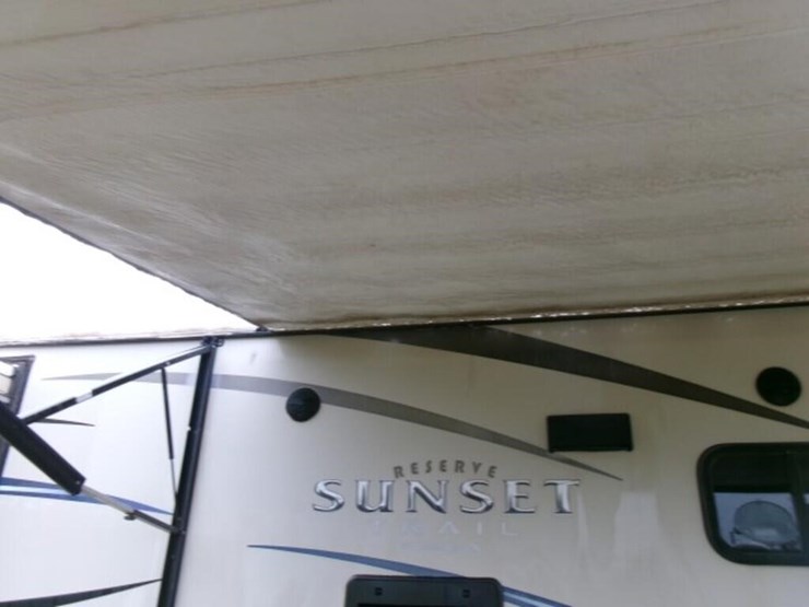 2013-sunset-trail-reserve-camper-image-10