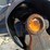 #27046-•-tmg-3-point-wood-chipper-image-11