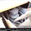 2002-deere-330c-lc-image-26