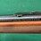 marlin-mdl.1895m-450-marlin-cal-rifle-image-13