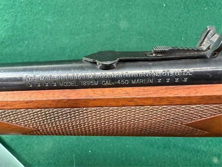 marlin-mdl.1895m-450-marlin-cal-rifle-image-13