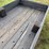 doon-saw-mill-4ft-x-20ft-wood-feed-bunk-image-10