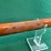 remington-mdl.1100-410ga-shotgun-image-9