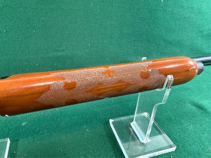 remington-mdl.1100-410ga-shotgun-image-9