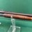 remington-mdl.14-35-rem-rifle-image-5