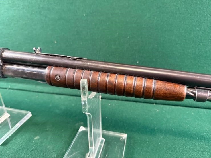 remington-mdl.14-35-rem-rifle-image-5