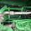 2018-john-deere-s770-image-127