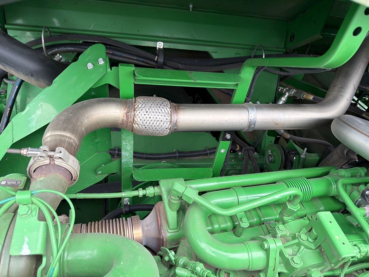 2018-john-deere-s770-image-127