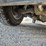 #25311-•-2019-chevrolet-silverado-pickup-truck-image-32