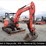 2022-kubota-kx057-5-image-33
