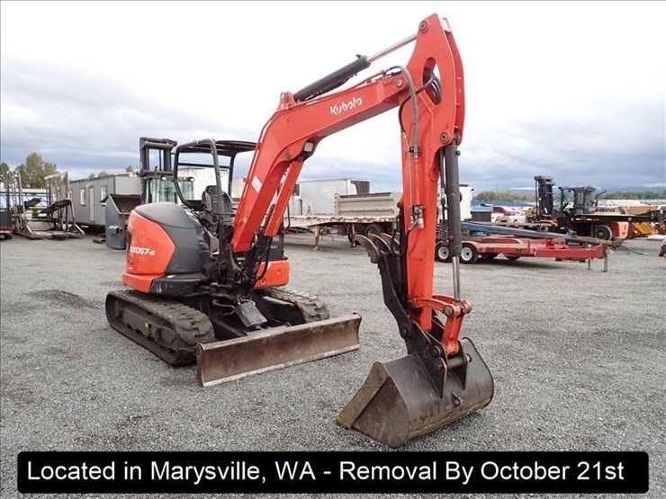 2022-kubota-kx057-5-image-33