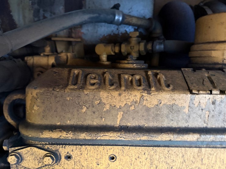 terex-60c-image-54