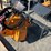 #12-•-skid-steer-stump-grinder-image-2