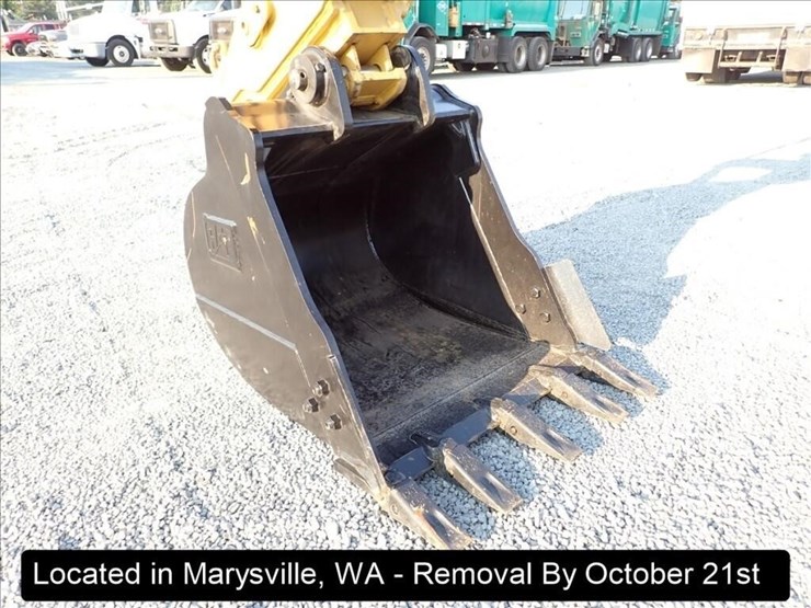 2024-caterpillar-307-image-2