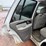 2005-gmc-envoy-image-32