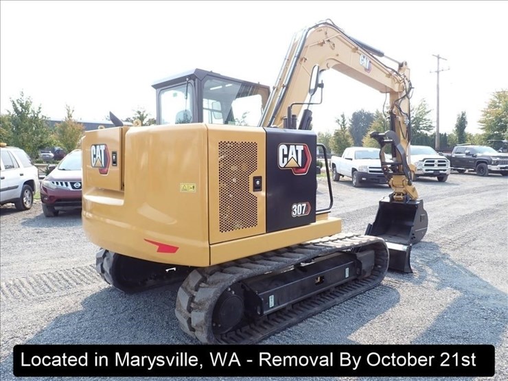 2024-caterpillar-307-image-27