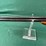 savage-mdl.24b-dl-22-win-mag/20ga-shotgun-image-10