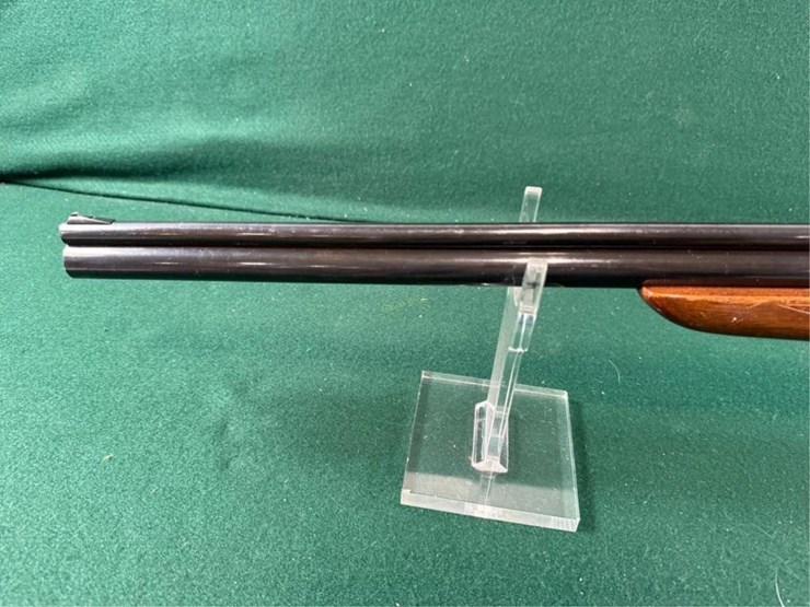 savage-mdl.24b-dl-22-win-mag/20ga-shotgun-image-10