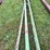 iron-sprayer-booms-image-2