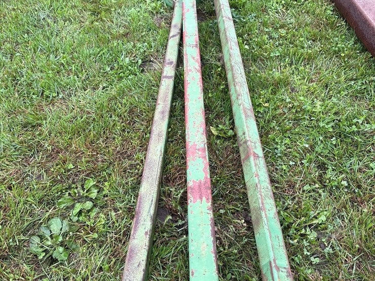 iron-sprayer-booms-image-2