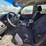 chevrolet-tahoe-image-6