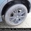 2021-honda-pilot-image-24