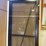 gerkin-storm-door-image-2