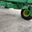 1994-john-deere-4560-image-11