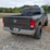 2016-dodge-2500-image-8