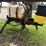 demco-3pt-boom-sprayer-image-10