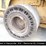 2019-caterpillar-950m-image-36