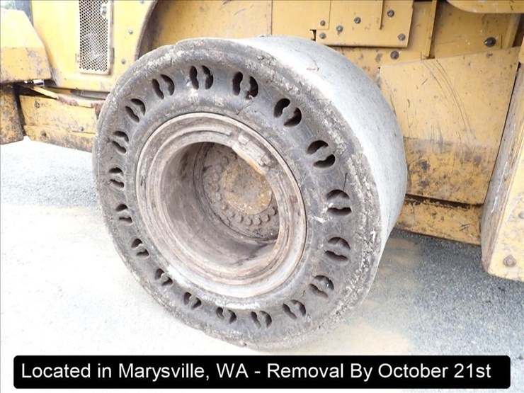 2019-caterpillar-950m-image-36