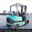 2000-mitsubishi-fgc25k-image-11