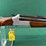 savage-mdl.24b-dl-22-win-mag/20ga-shotgun-image-3