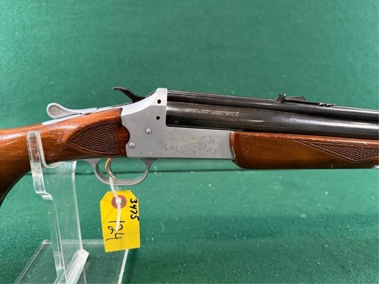 savage-mdl.24b-dl-22-win-mag/20ga-shotgun-image-3