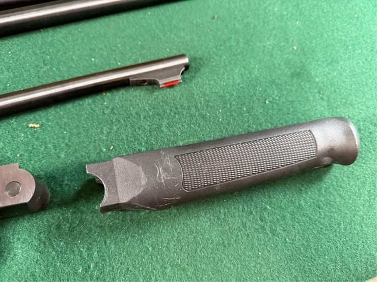 braztech-rossi-20ga/22lr-rifle-image-5