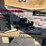 #21-•-20k-lb-electric-winch-image-2