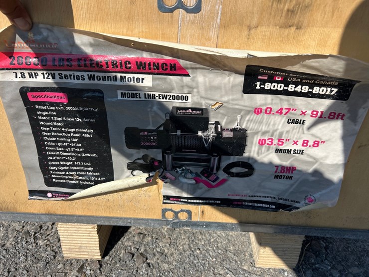 #21-•-20k-lb-electric-winch-image-2
