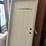 bayer-door-frame-w/-dummy-door-image-6