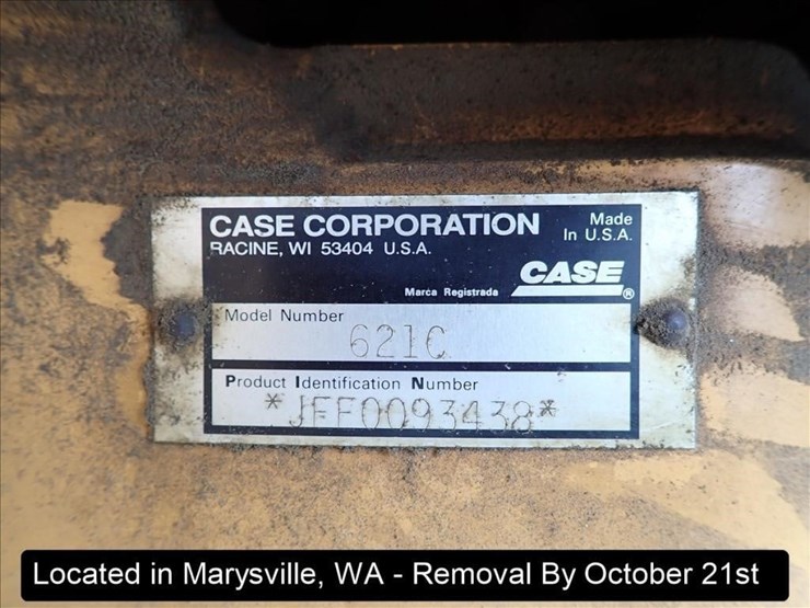 1999-case-621c-image-10