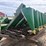 clark-12row20-corn-head-image-19