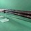 remington-ruffed-grouse-society-20ga-shotgun-image-4