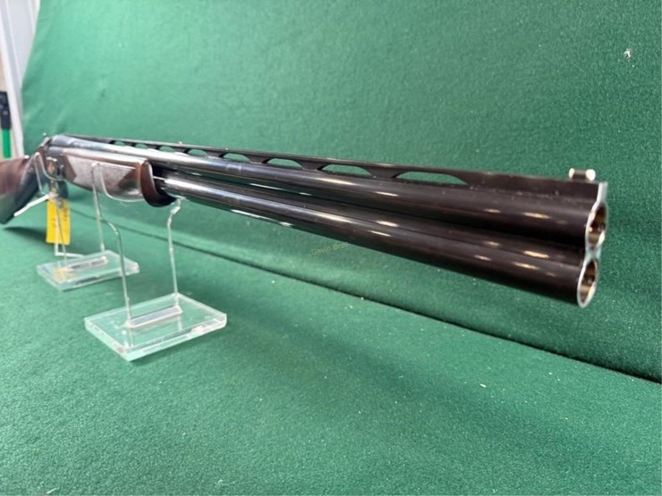 remington-ruffed-grouse-society-20ga-shotgun-image-4