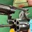 ruger-security-six-357-mag-revolver-image-10
