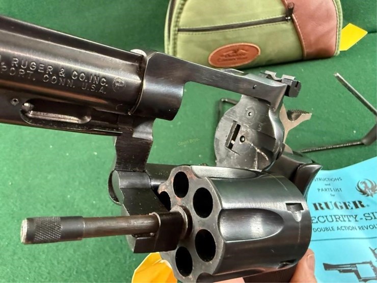 ruger-security-six-357-mag-revolver-image-10