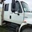 2009-international-durastar-4300-image-81
